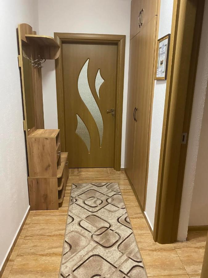 Apartament Апартамент За Гости Devín Zewnętrze zdjęcie